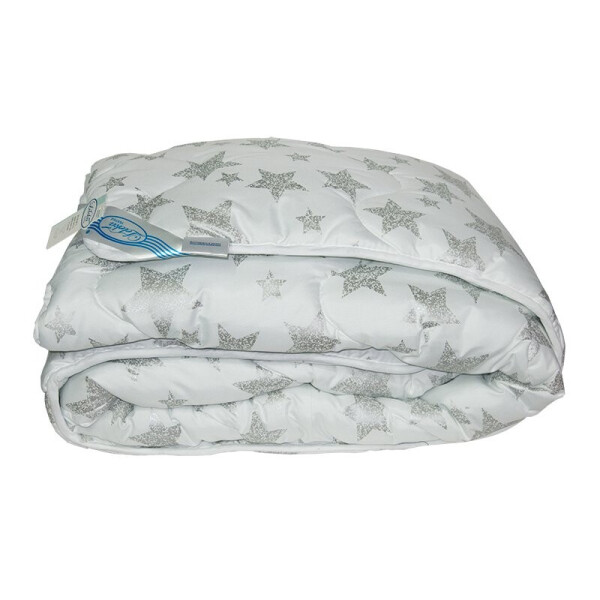 

Одеяло Leleka-Textile. Биопух Премиум-140х205
