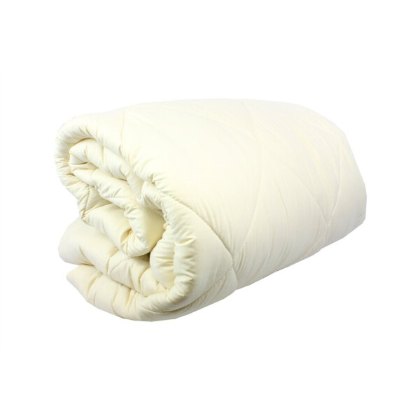 

Одеяло Lighthouse. Comfort Color sheep-140x210