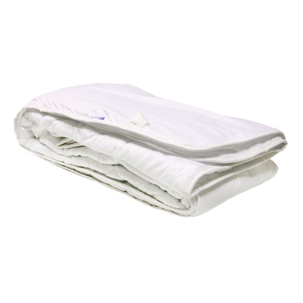 

Одеяло Lighthouse. Comfort White-140x210