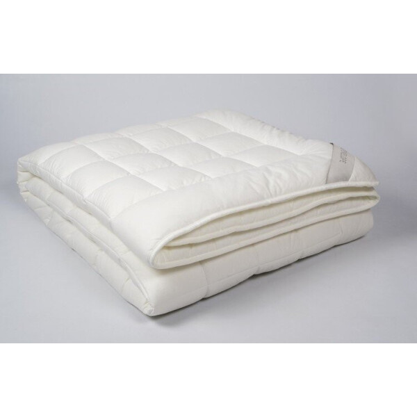 

Одеяло Penelope. Tender cream -195х215