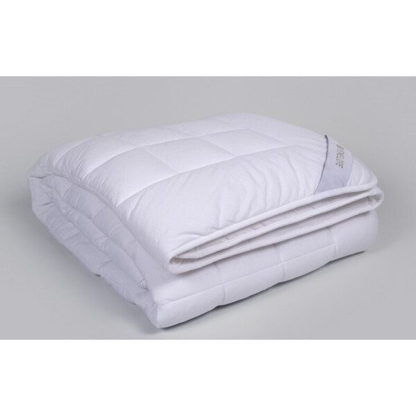 

Одеяло Penelope. Tender white-220х240