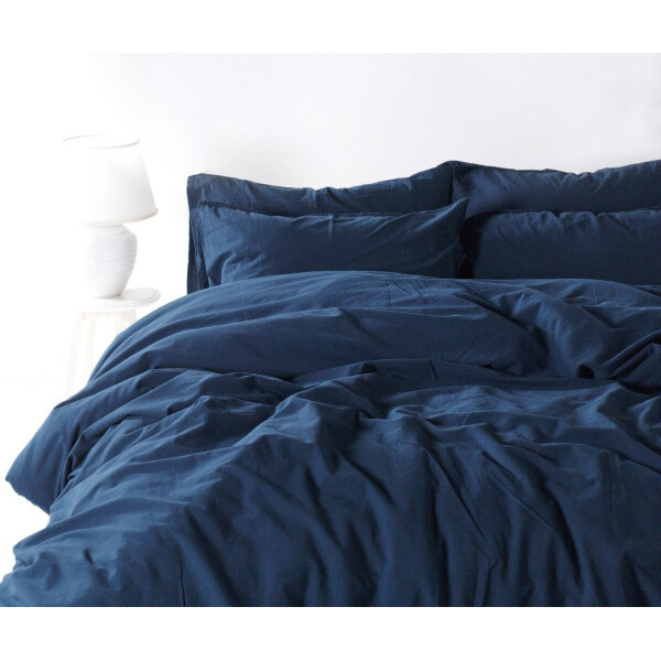 

Постельное белье Limasso. Dressblue-Евро