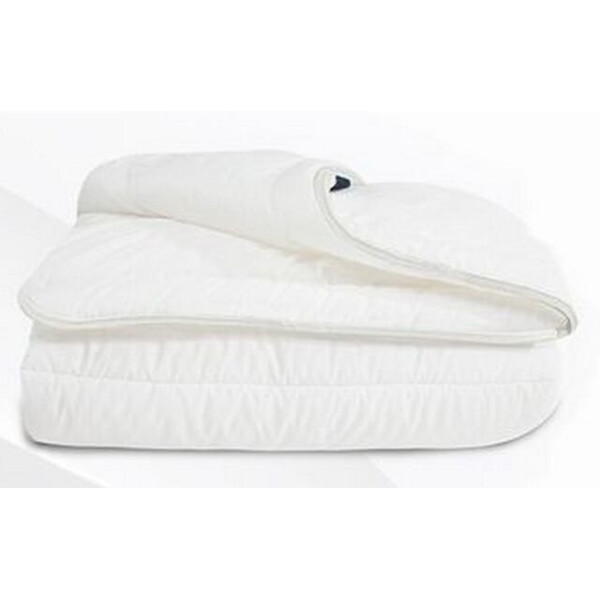 

Одеяло полупуховое ТЕП. Balak Home Cote Blanc Feather-180х210