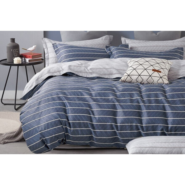 

Постельное белье Love you. Сатин tl 191121-Евро