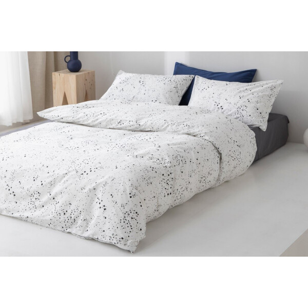 

Постельное белье Love you. Сатин VIP tlg 19124-Полуторный