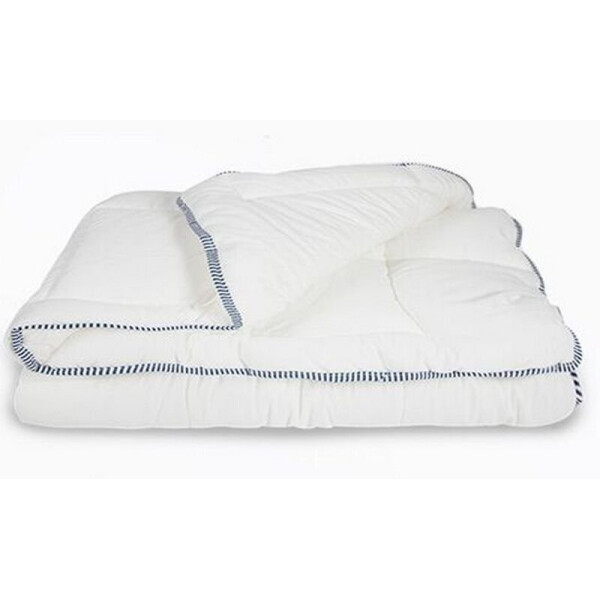 

Одеяло ТЕП. Balak Home Природа Four seasons latt-140х205