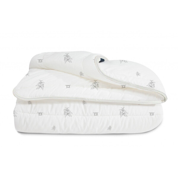

Одеяло ТЕП. Balak Home Природа RAMIE microfiber pigment-180х210
