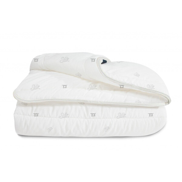 

Одеяло ТЕП. Balak Home Природа SILK microfiber pigment -200х210