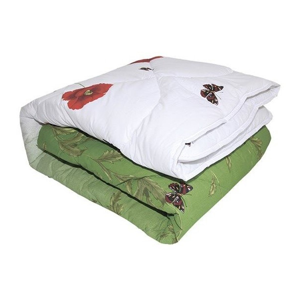 

Одеяло ТЕП. Balak Home 3D -180х210