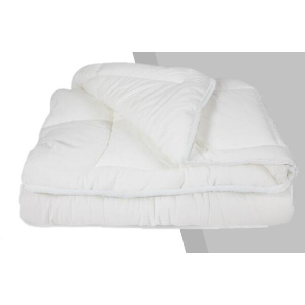 

Одеяло ТЕП. Balak Home COTE BLANC kapok batist-150х210