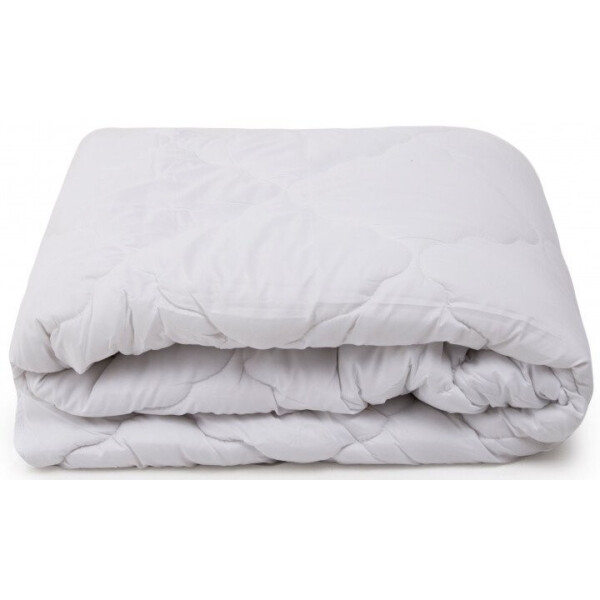 

Одеяло ТЕП. Balak Home DREAM COLLECTION COTTON-150х210