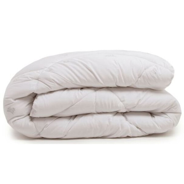 

Одеяло ТЕП. Balak Home Природа Bamboo microfiber pigment-180х210