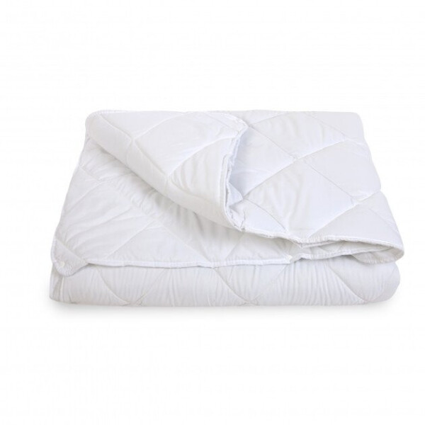 

Одеяло ТЕП. Balak Home Природа Four seasons microfiber-150х210