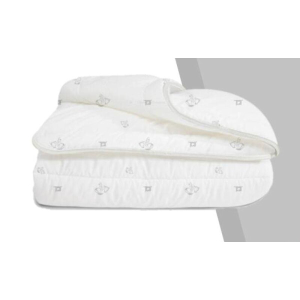 

Одеяло ТЕП. Balak Home Природа HARMONY light membrana print-180х210
