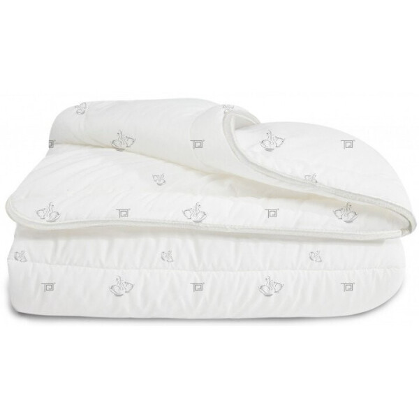 

Одеяло ТЕП. Balak Home Природа Harmony microfiber pigment -150х210
