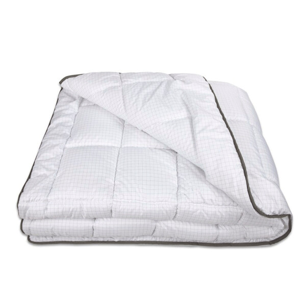 

Одеяло ТЕП. Balak Home Природа Tenergy microfiber-200х210
