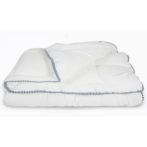 

Одеяло ТЕП. Balak Home Природа White Collection latt-172х205