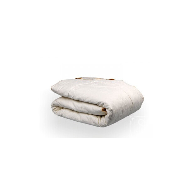 

Одеяло шелковое Home Line, размер 140х205 см
