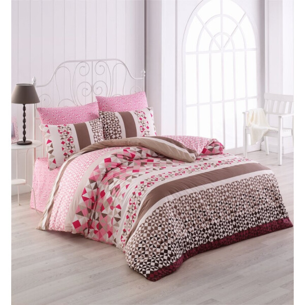 

Постельное белье Majoli. Laviva v2-2,0-спальный