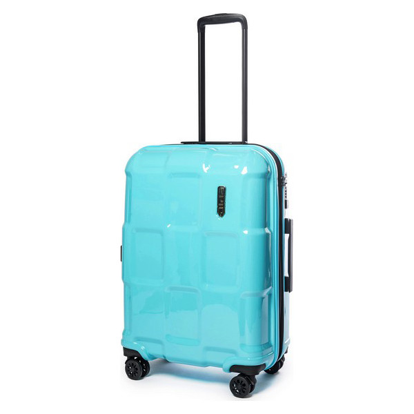 

Чемодан Epic Crate EX Solids (M) Radiance Blue (926149)
