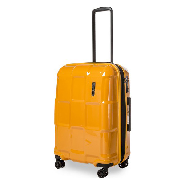 

Чемодан Epic Crate EX Solids (M) Zinnia Orange (926107)