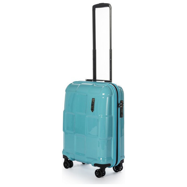 

Epic Crate EX Solids (S) Radiance Blue (926148)