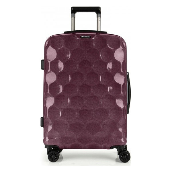 

Gabol Air (M) Burgundy (926577)