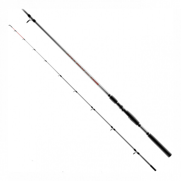 

Удилище Brain Apex Boat 2.1m 250g