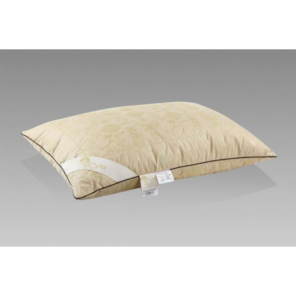 

Подушка Arya. Luxury Alpaca-50*70