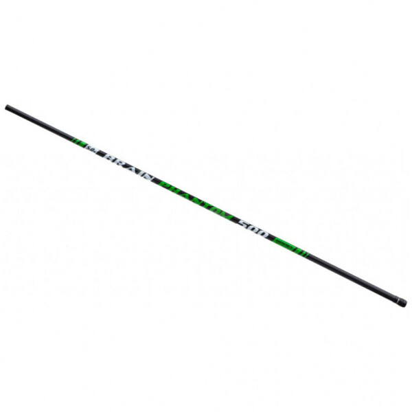 Удилище Brain Phantom Pole 8m 3-10g
