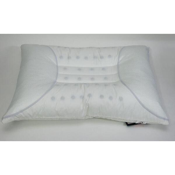 

Подушка Leleka-Textile. Анатомическая-50*70
