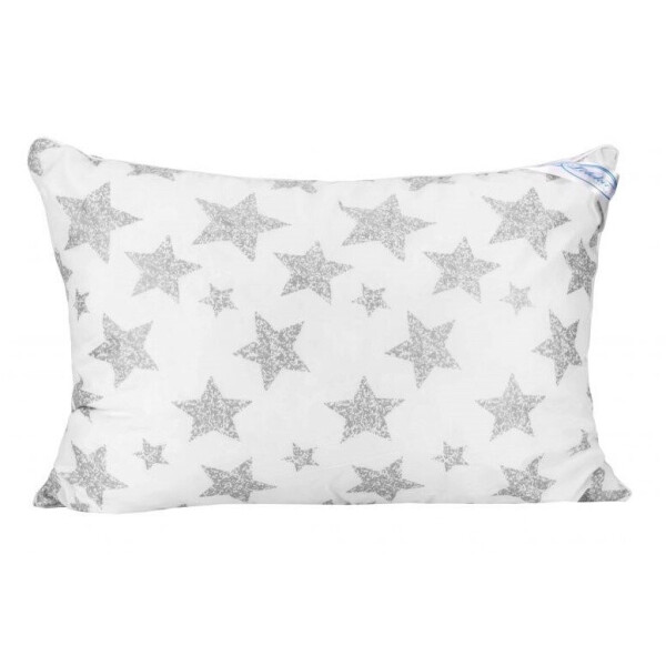 

Подушка Leleka-Textile. Биопух Премиум-50*70