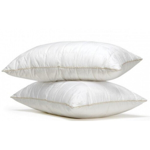 

Подушка Penelope. Bamboo-50*70