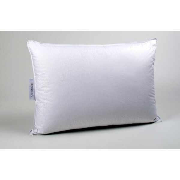 

Подушка Penelope. Diamond пуховая-50*70