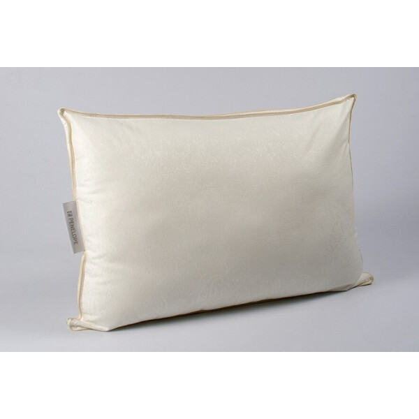 

Подушка Penelope. Imperial Luxe гипоаллергенная-50*70