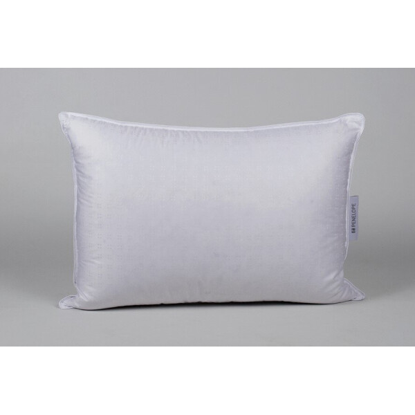 

Подушка Penelope. Medallion Lux пуховая-50*70