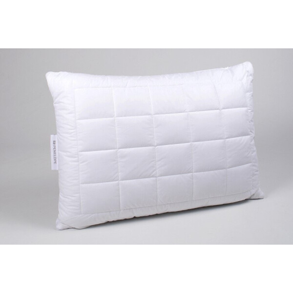 

Подушка Penelope. ThermoClean гипоаллергенная-50*70