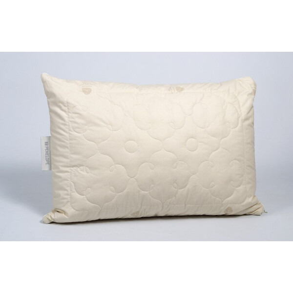 

Подушка Penelope. Woolly Pure -50*70