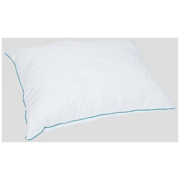 

Подушка U-TEK. Selena-40*60