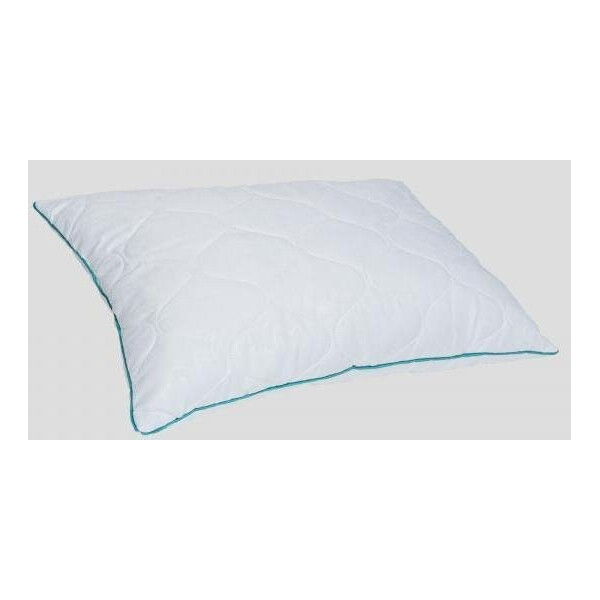 

Подушка U-TEK. Vilena-50*70