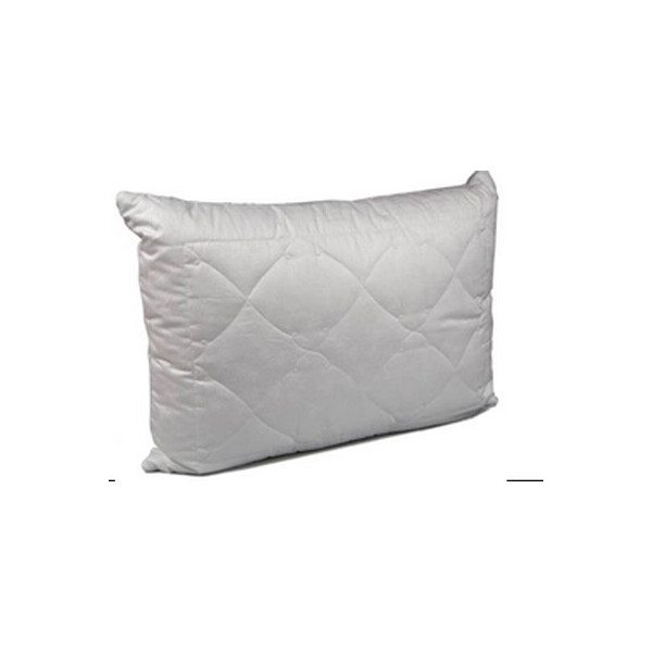 

Подушка бамбуковая Home Line, размер 50х70 см