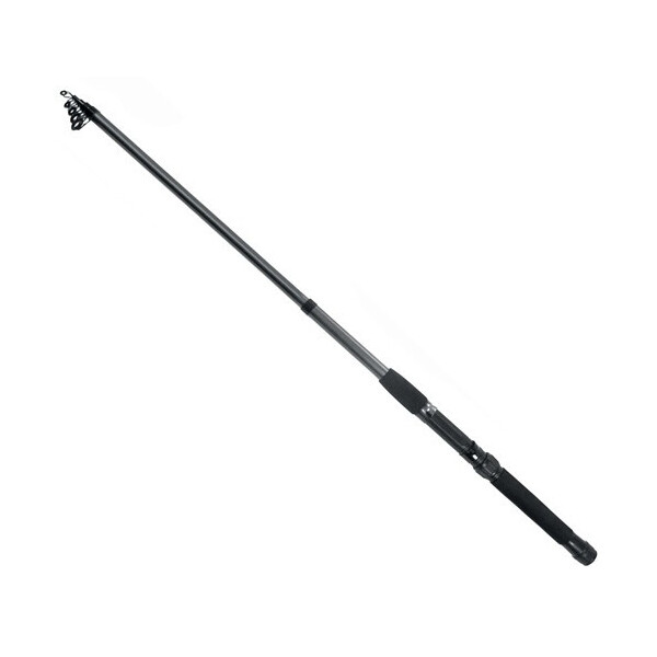 

Удилище Salmo Blaster Travel Spin 30 2.7m 10-30g (2133-270)