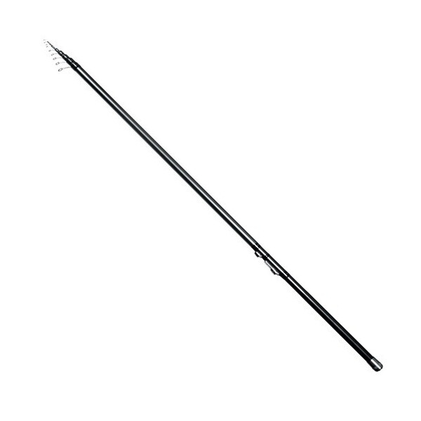 

Удилище Salmo Diamond Bolognese Medium M LE 4m 3-20g (2250-400)