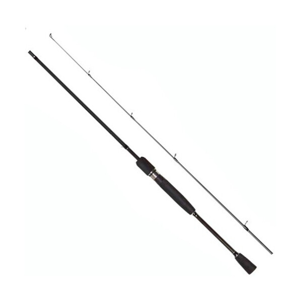 

Удилище Salmo Diamond MicroJig 14 2.1m 4-14g (3100-210)