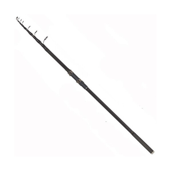 

Удилище Salmo Elite Tele Carp 3.5lb 3.6m 6sec (3233-360)