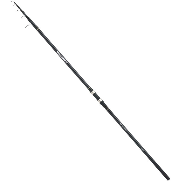 

Удилище Shimano Vengeance DX TE Surf 4.2m 150g (VDXSFTE4215)