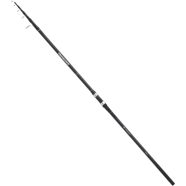 

Удилище Shimano Vengeance DX TE Surf 4.3m 170g (VDXSFTE4317)