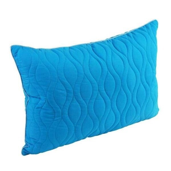

Руно. Силиконовая Ocean breeze-50*70