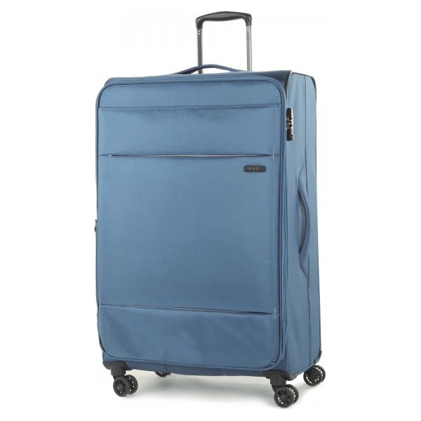 

Rock Deluxe-Lite (L) Teal (925688)