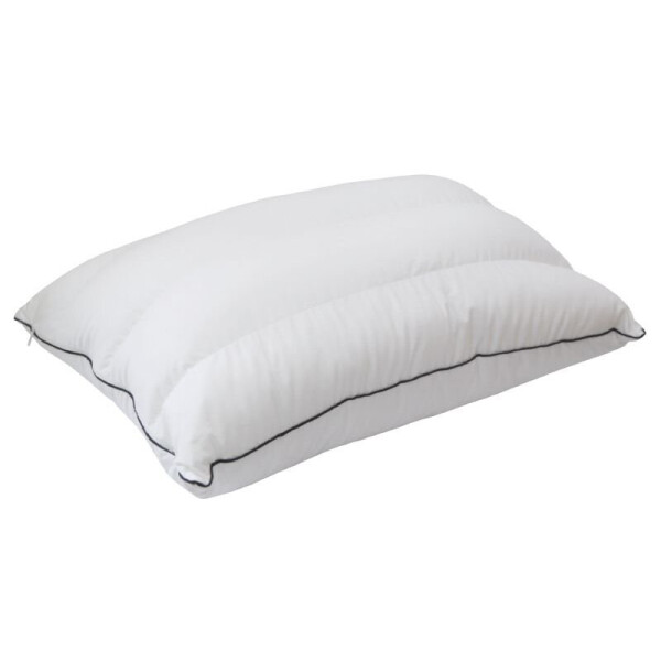 

ТЕП. Balak Home Kangaroo-50*70